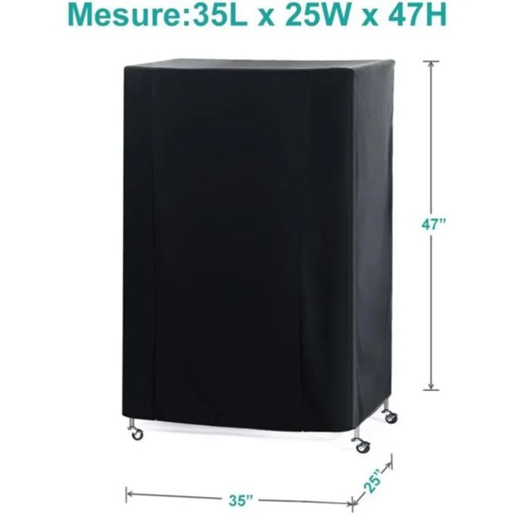 N/A 🧿standard size
